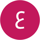 عليان المجرشي profile picture