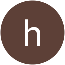 hamad profile picture