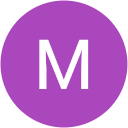 Mostafa Yasen profile picture