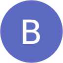 Bassant Gaber profile picture