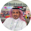 h aburajeh SEMPSONs profile picture