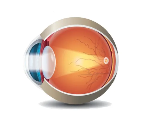 عملية المياه الزرقاء