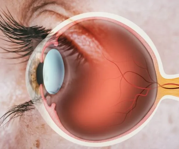 عملية المياه الزرقاء