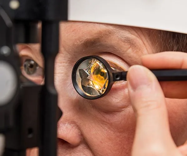 نسبة نجاح عملية المياه الزرقاء​