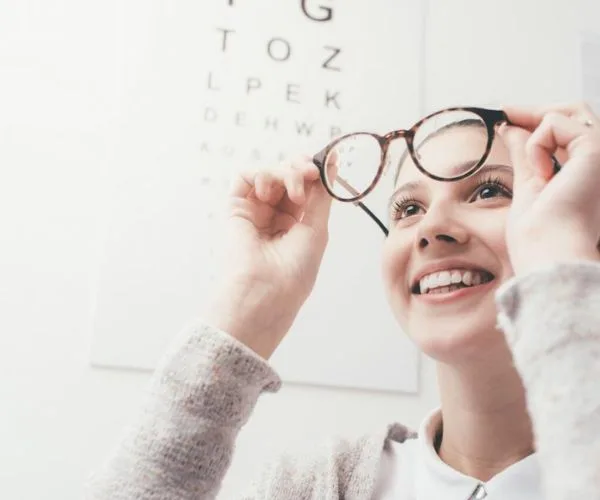 نسبة نجاح عملية المياه الزرقاء​