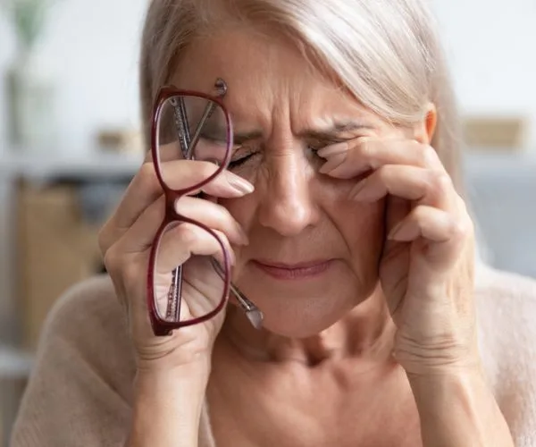 ما بعد عملية المياه الزرقاء