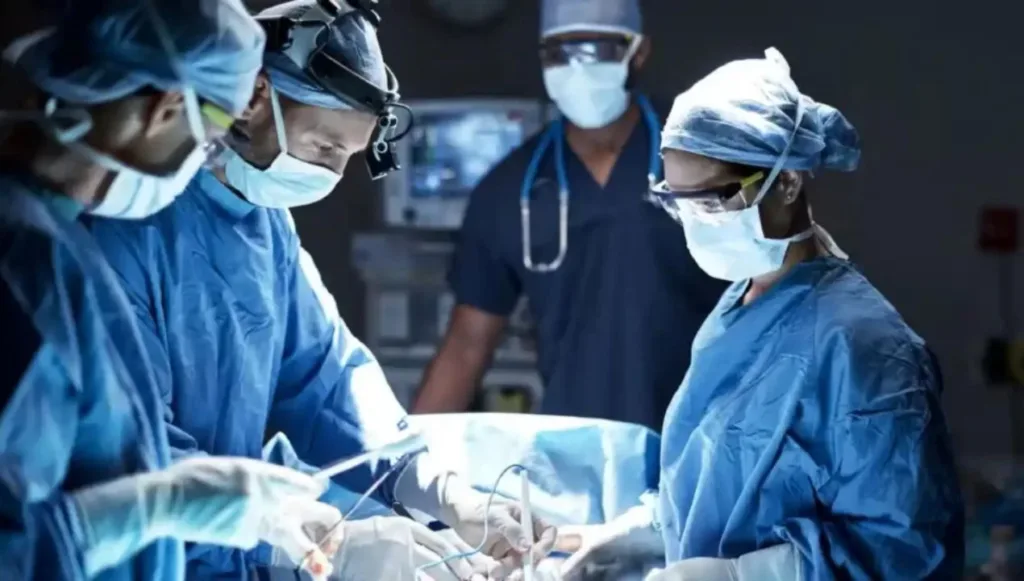 افضل عيادة عيون بالرياض